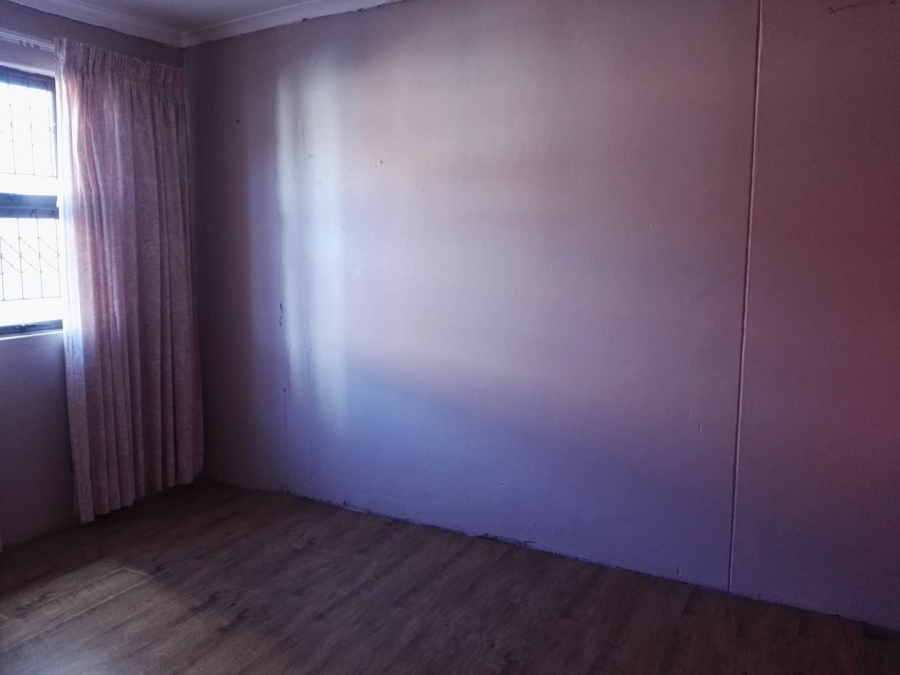 3 Bedroom Property for Sale in Motherwell Nu7 Eastern Cape